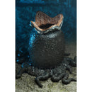 NECA Alien 40th Anniversary Ultimate Big Chap Xenomorph 7 Inch Scale Action Figure