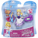 Hasbro Disney Princess Little Kingdom Cinderella's Sewing Party