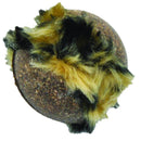 Turbo 1.5 Inch Compressed Catnip Cat Toy