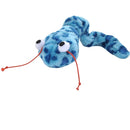 Turbo Creature Vibrating Cat Toy