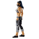 WWE Elite Collection Series 90 Reckoning Action Figure