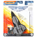 Matchbox Sky Busters 2022 Wave 2 Top Gun Maverick Darkstar