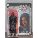 Gentle Giant Star Wars: The Phantom Menace Darth Maul 1/6 12-Inch Jumbo Action Figure