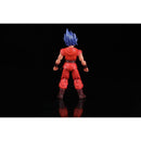 Dragon Ball Dragon Stars Super Saiyan Blue Kaioken x10 Goku Action Figure
