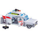 Ghostbusters: Afterlife Fright Features 5-Inch Scale Ecto-1 Vehicle