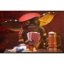 NECA Gremlins Ultimate Flasher 7" Scale Action Figure