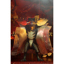 NECA Gremlins Ultimate Flasher 7" Scale Action Figure