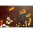 NECA Gremlins Ultimate Flasher 7" Scale Action Figure