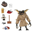 NECA Gremlins Ultimate Flasher 7" Scale Action Figure