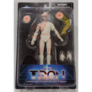 Diamond Select TRON 7" Action Figures, Infiltrator Flynn