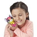 FurReal Walkalots Lil' Wags Colorful Tiger Cub Pet