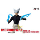 Three Zero One Punch Man Garou FigZero 1:6 Scale Action Figure