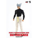 Three Zero One Punch Man Garou FigZero 1:6 Scale Action Figure
