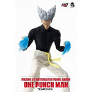 Three Zero One Punch Man Garou FigZero 1:6 Scale Action Figure