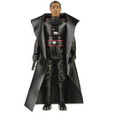 Star Wars The Mandalorian The Retro Collection Action Figure, Moff