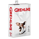 NECA Gremlins 7" Scale Action Figure, The Ultimate Gizmo