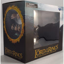 Diamond Select Lord of the Rings Deluxe Action Figure, Gollum