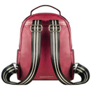 Harry Potter Gryffindor House Sport Backpack