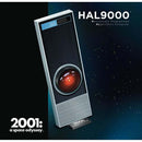 2001: A Space Odyssey HAL 9000 1:1 Scale Model Kit