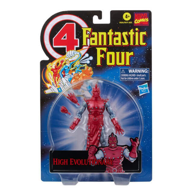 highevolutionary.jpg?v=