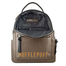 Harry Potter Hufflepuff House Sport Backpack
