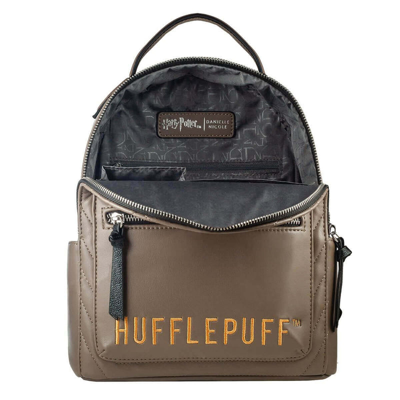 danielle nicole harry potter mini backpack Danielle Nicole Harry Potter Ravenclaw House Sport Backpack