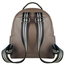 Harry Potter Hufflepuff House Sport Backpack