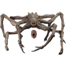 McFarlane Toys Witcher Netflix Kikimora Megafig Action Figure