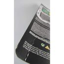 Star Wars Black Series ESB 40th Kenner 6 Inch Figure, Princess Leia