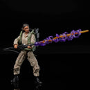 Hasbro Ghostbusters Afterlife Plasma Series 6-Inch Action Figures Lucky