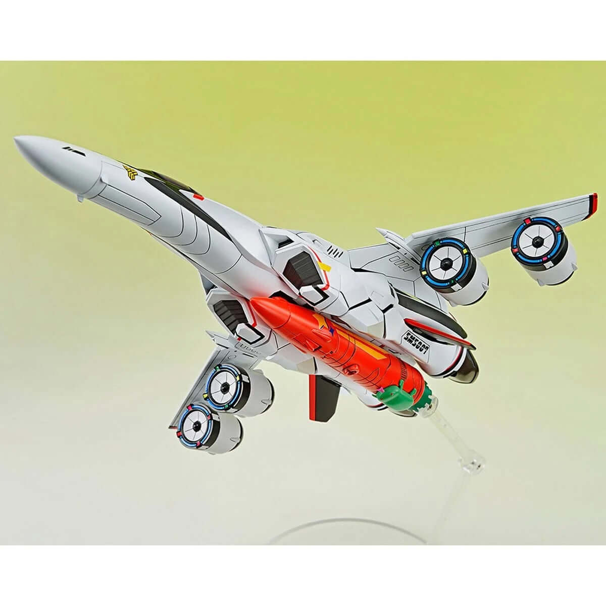 macross5.jpg?v=1690983314&