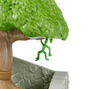 Harry Potter Wizarding World Care of Magical Creatures Magical Minis Playset