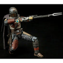 Star Wars The Black Series The Mandalorian 6-Inch Action Figure