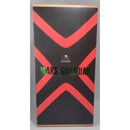 Toys Battalion Mars Guardian 1/6 Scale 12-Inch Action Figure