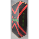 Toys Battalion Mars Guardian 1/6 Scale 12-Inch Action Figure