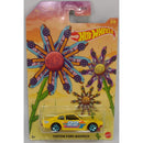 Hot Wheels 2022 Spring Collection Cars Custom Ford Maverick