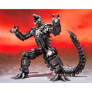 Bandai Godzilla vs. Kong Mechagodzilla S.H.Monsterarts 7 Inch Action Figure