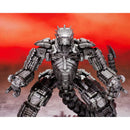 Bandai Godzilla vs. Kong Mechagodzilla S.H.Monsterarts 7 Inch Action Figure