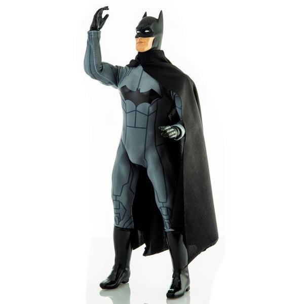  View details for Mego DC Batman Limited Edition 14" Action Figure Mego DC Batman Limited Edition 14" Action Figure