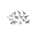 Jurassic World Captivz Clash Edition Slime Egg