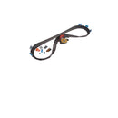 NASCAR Crash Circuit Road Course with Winner’s Circle