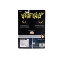 Mego Werewolf and Fly 8 Inch Action Figure 2 Pack