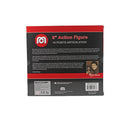 Mego Werewolf and Fly 8 Inch Action Figure 2 Pack