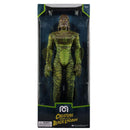Mego Limited Edition Creature from the Black Lagoon 14 Inch Action Figure