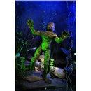 Mego Limited Edition Creature from the Black Lagoon 14 Inch Action Figure