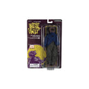 Mego Werewolf and Fly 8 Inch Action Figure 2 Pack