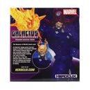 Marvel HeroClix: Galactus The Devourer Premium Colossal Figure