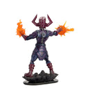 Marvel HeroClix: Galactus The Devourer Premium Colossal Figure