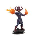 Marvel HeroClix: Galactus The Devourer Premium Colossal Figure