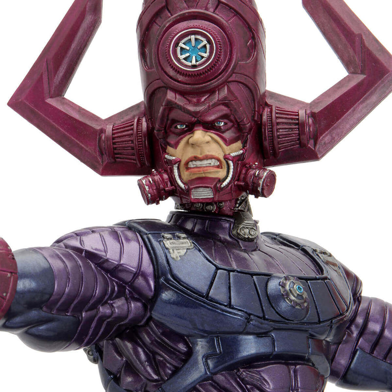 Marvel HeroClix: Galactus The Devourer Premium Colossal Figure